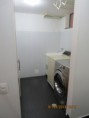/album/imagenes-casa-01/zona-lavanderia-jpg1/